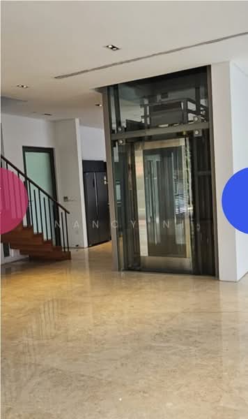 Dunsfold Dr, Dunsfold Dr, 6 Bedrooms, 6,100 sqft, Bungalow House For Rent, by Nancy Ni, 25141035 - PropertyGuru.com.sg