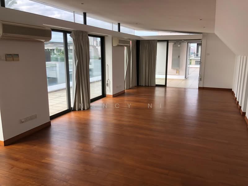 Dunsfold Dr, Dunsfold Dr, 6 Bedrooms, 6,100 sqft, Bungalow House For Rent, by Nancy Ni, 25141035 - PropertyGuru.com.sg