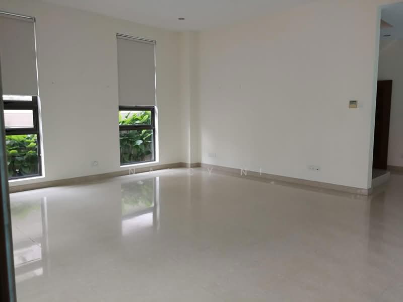 Dunsfold Drive, Dunsfold Drive, 6 Bedrooms, 4,800 sqft, Bungalow House For Rent, by Nancy Ni, 25141064 - PropertyGuru.com.sg