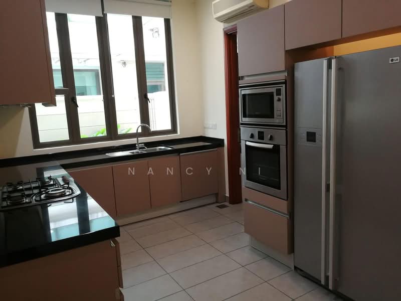 Dunsfold Drive, Dunsfold Drive, 6 Bedrooms, 4,800 sqft, Bungalow House For Rent, by Nancy Ni, 25141064 - PropertyGuru.com.sg