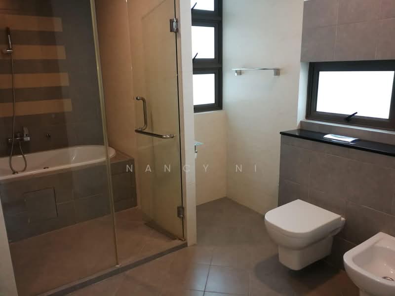 Dunsfold Drive, Dunsfold Drive, 6 Bedrooms, 4,800 sqft, Bungalow House For Rent, by Nancy Ni, 25141064 - PropertyGuru.com.sg