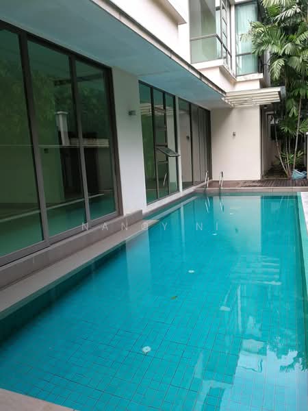 Dunsfold Drive, Dunsfold Drive, 6 Bedrooms, 4,800 sqft, Bungalow House For Rent, by Nancy Ni, 25141064 - PropertyGuru.com.sg