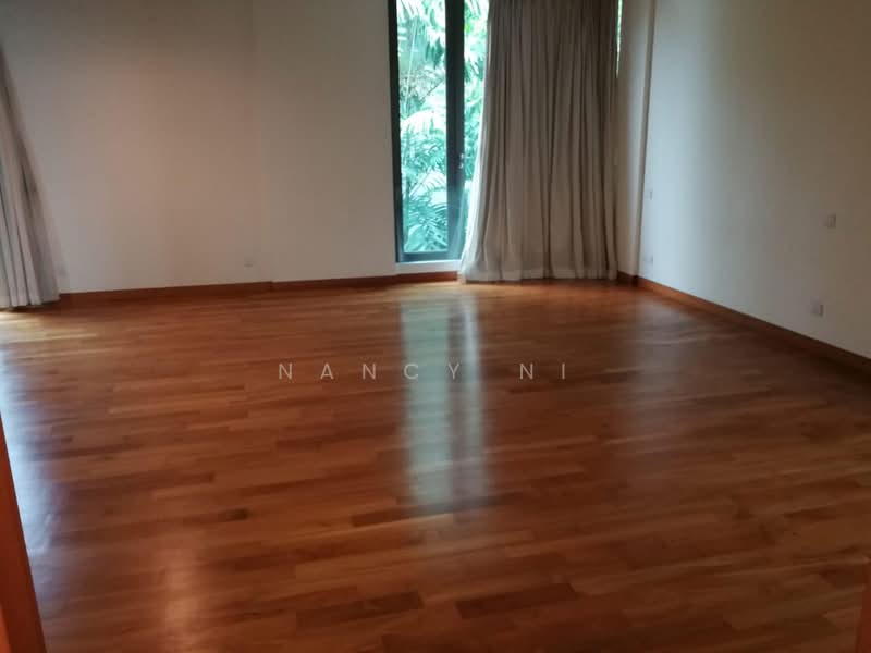 Dunsfold Drive, Dunsfold Drive, 6 Bedrooms, 4,800 sqft, Bungalow House For Rent, by Nancy Ni, 25141064 - PropertyGuru.com.sg