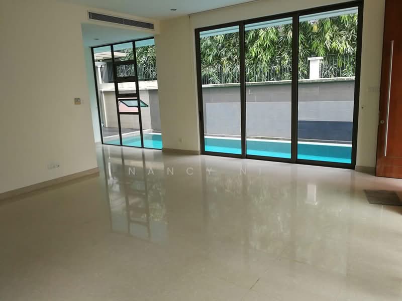 Dunsfold Drive, Dunsfold Drive, 6 Bedrooms, 4,800 sqft, Bungalow House For Rent, by Nancy Ni, 25141064 - PropertyGuru.com.sg