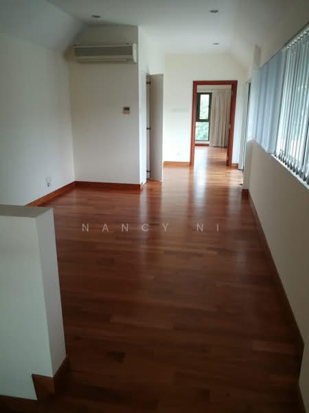 Dunsfold Drive, Dunsfold Drive, 6 Bedrooms, 4,800 sqft, Bungalow House For Rent, by Nancy Ni, 25141064 - PropertyGuru.com.sg