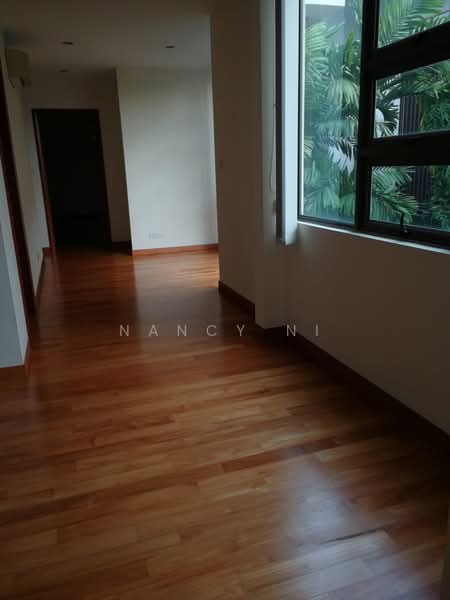 Dunsfold Drive, Dunsfold Drive, 6 Bedrooms, 4,800 sqft, Bungalow House For Rent, by Nancy Ni, 25141064 - PropertyGuru.com.sg