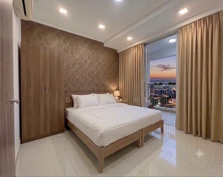 Oasis @ Elias, 68 Elias Road, Room Rental, 300 sqft, Condominium For Rent, by Doris Lum, 25141074 - PropertyGuru.com.sg