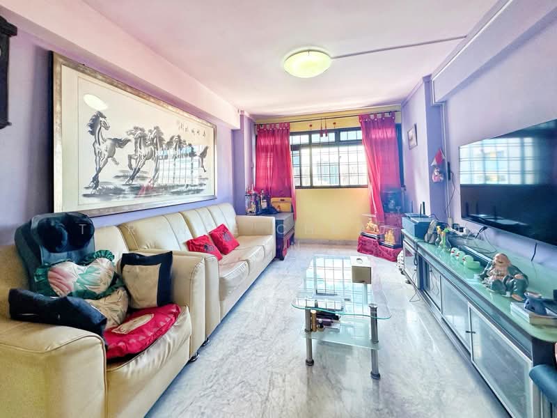 193 Lorong 4 Toa Payoh, 193 Lorong 4 Toa Payoh, 3 Bedrooms, 904 sqft, HDB Flat For Rent, by Terence Chua Kai Lun, 25141112 - PropertyGuru.com.sg