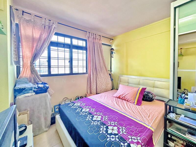 193 Lorong 4 Toa Payoh, 193 Lorong 4 Toa Payoh, 3 Bedrooms, 904 sqft, HDB Flat For Rent, by Terence Chua Kai Lun, 25141112 - PropertyGuru.com.sg