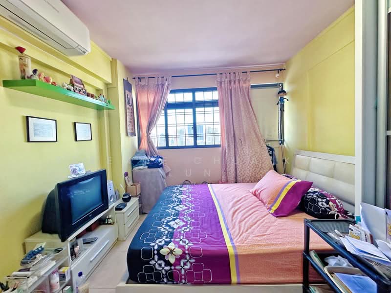193 Lorong 4 Toa Payoh, 193 Lorong 4 Toa Payoh, 3 Bedrooms, 904 sqft, HDB Flat For Rent, by Terence Chua Kai Lun, 25141112 - PropertyGuru.com.sg