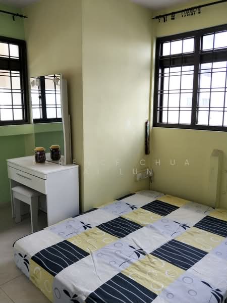 193 Lorong 4 Toa Payoh, 193 Lorong 4 Toa Payoh, 3 Bedrooms, 904 sqft, HDB Flat For Rent, by Terence Chua Kai Lun, 25141112 - PropertyGuru.com.sg