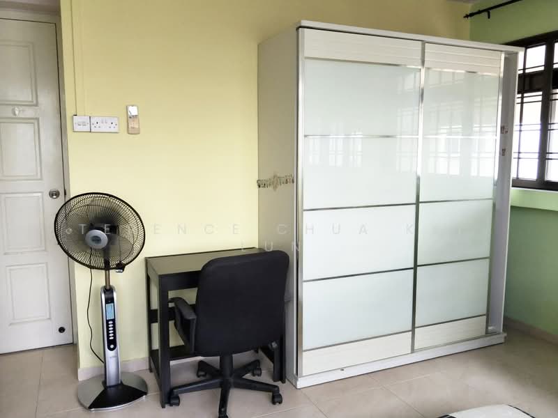 193 Lorong 4 Toa Payoh, 193 Lorong 4 Toa Payoh, 3 Bedrooms, 904 sqft, HDB Flat For Rent, by Terence Chua Kai Lun, 25141112 - PropertyGuru.com.sg