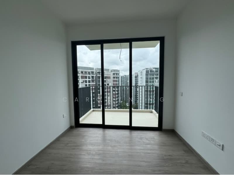 Sengkang Grand Residences, 88 Compassvale Bow, 3 Bedrooms, 936 sqft, Condominium For Rent, by Carolyn Ng, 25141164 - PropertyGuru.com.sg
