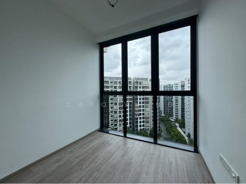 Sengkang Grand Residences, 88 Compassvale Bow, 3 Bedrooms, 936 sqft, Condominium For Rent, by Carolyn Ng, 25141164 - PropertyGuru.com.sg