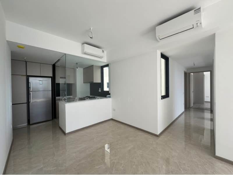 Sengkang Grand Residences, 88 Compassvale Bow, 3 Bedrooms, 936 sqft, Condominium For Rent, by Carolyn Ng, 25141164 - PropertyGuru.com.sg