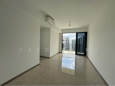 For Rent - Sengkang Grand Residences