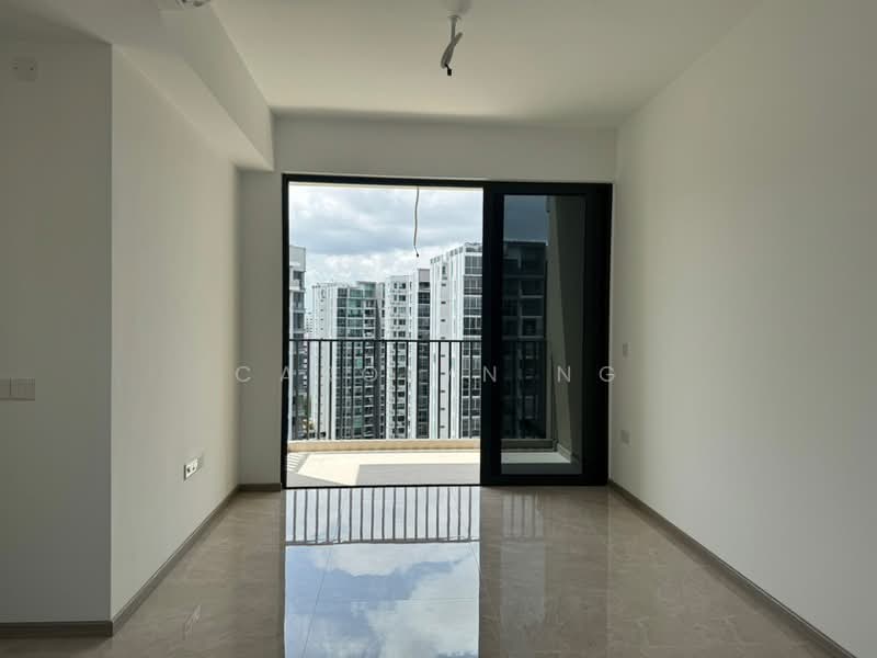 Sengkang Grand Residences, 88 Compassvale Bow, 3 Bedrooms, 936 sqft, Condominium For Rent, by Carolyn Ng, 25141164 - PropertyGuru.com.sg