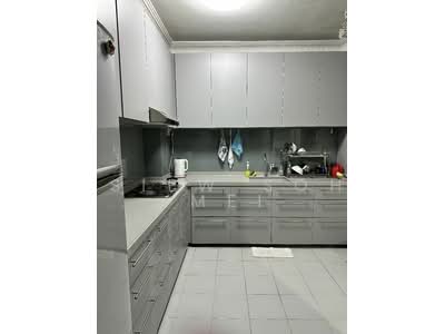 For Rent - 26 Chai Chee Road