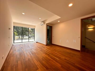 For Sale - ⭐️⭐️LANDED7772@D15 Cheapest Brand New! TOP obtained!