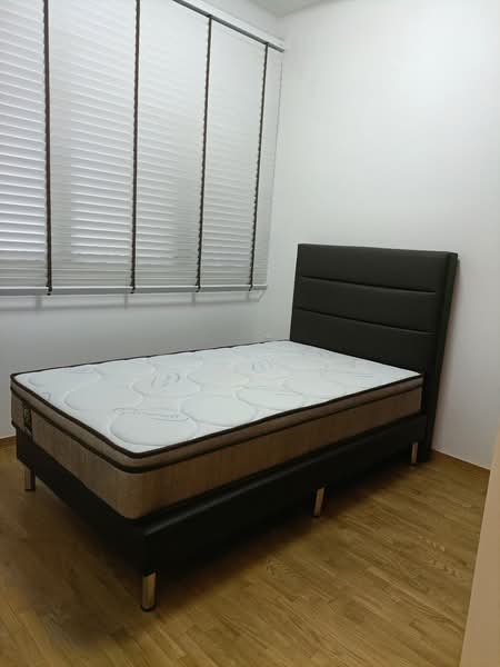 Park Colonial Condominium For Sale at S$ 1,420,000 | PropertyGuru Singapore