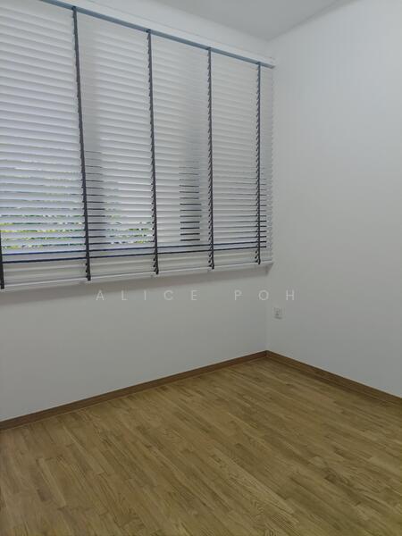 Park Colonial Condominium For Sale at S$ 1,420,000 | PropertyGuru Singapore