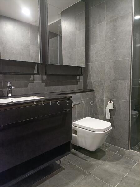 Park Colonial Condominium For Sale at S$ 1,420,000 | PropertyGuru Singapore