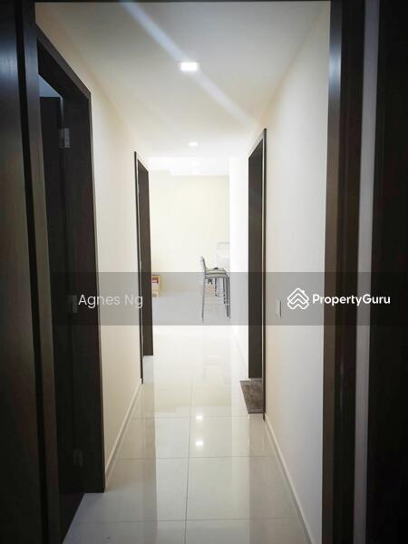 For Sale - D'Nest