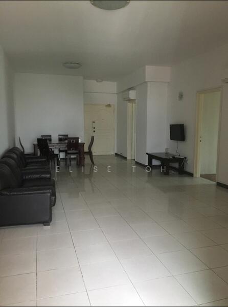 Astoria Park, 30 Lorong Mydin, 3 Bedrooms, 1,195 sqft, Condominium For Sale, by Elise Toh, 25141510 - PropertyGuru.com.sg