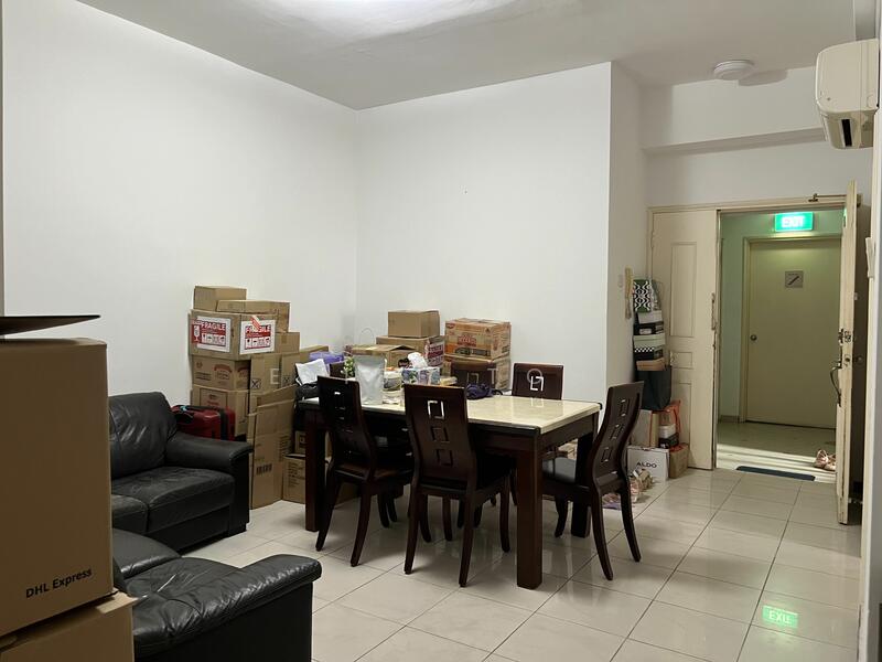 Astoria Park, 30 Lorong Mydin, 3 Bedrooms, 1,195 sqft, Condominium For Sale, by Elise Toh, 25141510 - PropertyGuru.com.sg
