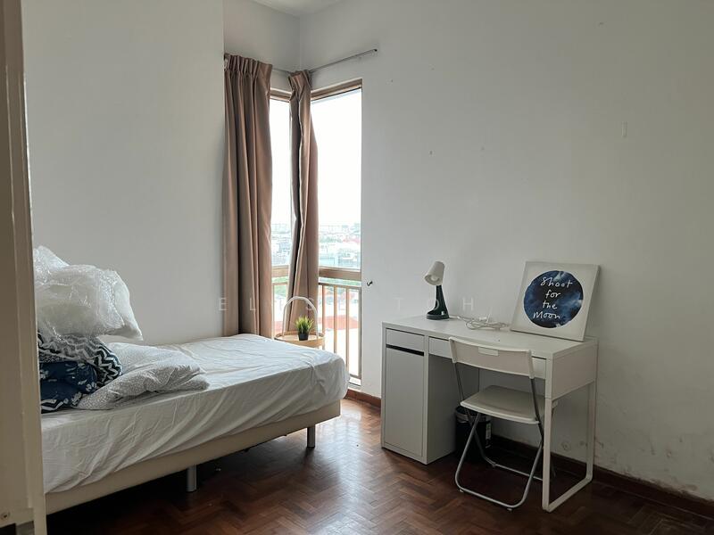 Astoria Park, 30 Lorong Mydin, 3 Bedrooms, 1,195 sqft, Condominium For Sale, by Elise Toh, 25141510 - PropertyGuru.com.sg