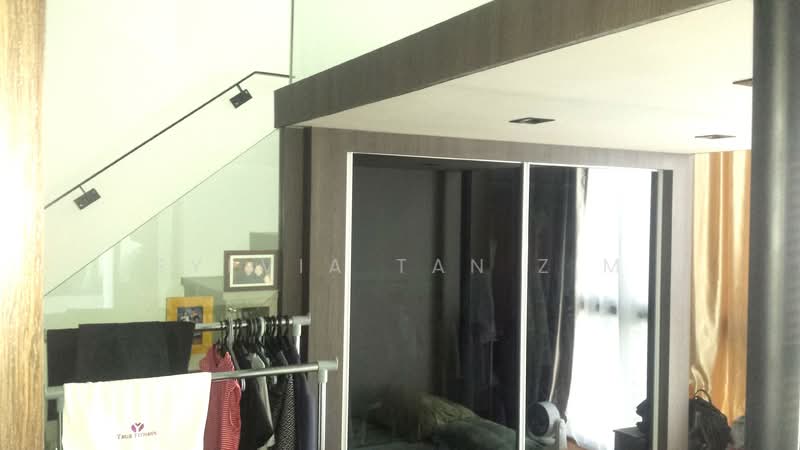 The Hillier, 2 Hillview Rise, 2 Bedrooms, 807 sqft, Condominium For Rent, by Sylvia Tan Z M, 25141578 - PropertyGuru.com.sg