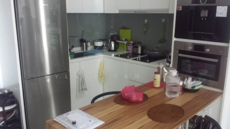 The Hillier, 2 Hillview Rise, 2 Bedrooms, 807 sqft, Condominium For Rent, by Sylvia Tan Z M, 25141578 - PropertyGuru.com.sg