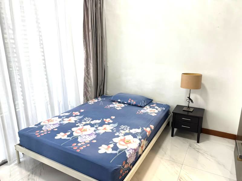 The Hillier, 2 Hillview Rise, 2 Bedrooms, 807 sqft, Condominium For Rent, by Sylvia Tan Z M, 25141578 - PropertyGuru.com.sg
