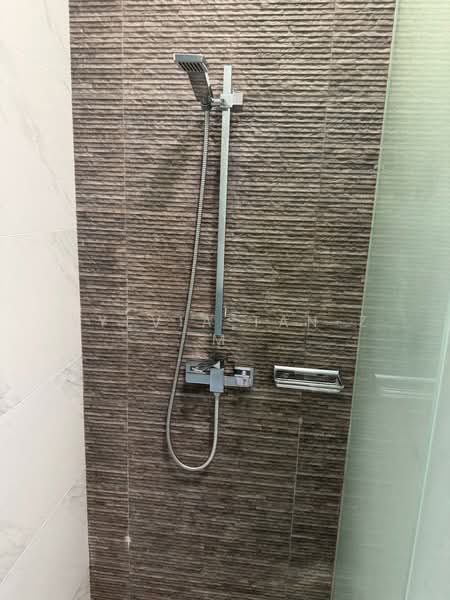 The Hillier, 2 Hillview Rise, 2 Bedrooms, 807 sqft, Condominium For Rent, by Sylvia Tan Z M, 25141578 - PropertyGuru.com.sg