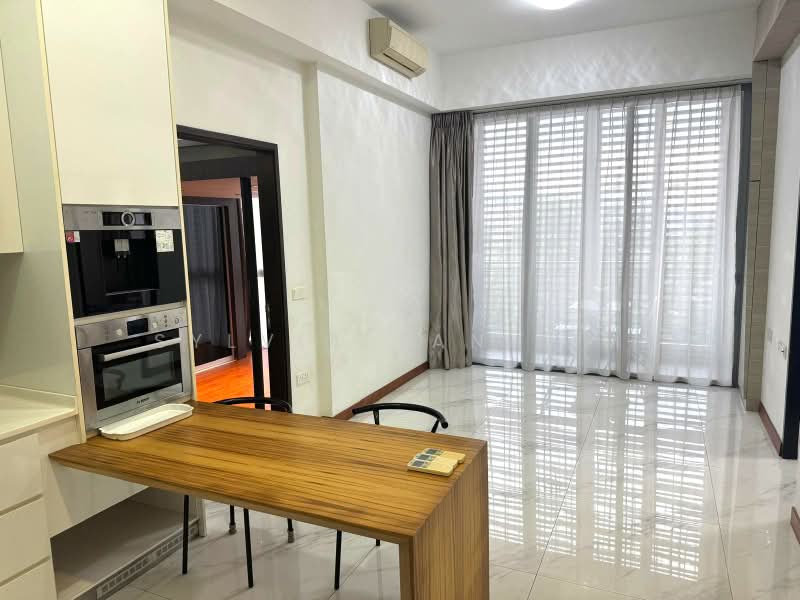 The Hillier, 2 Hillview Rise, 2 Bedrooms, 807 sqft, Condominium For Rent, by Sylvia Tan Z M, 25141578 - PropertyGuru.com.sg