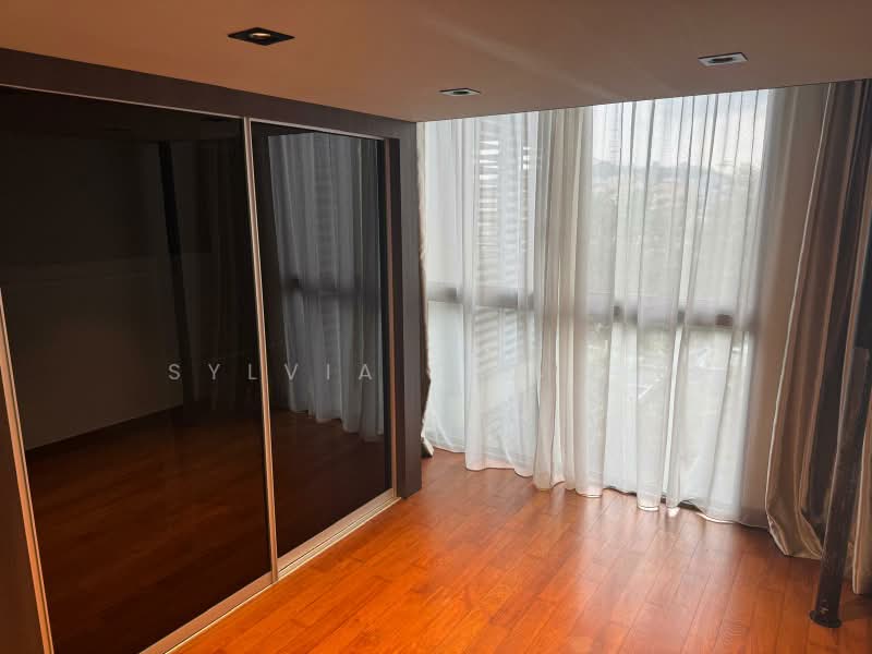 The Hillier, 2 Hillview Rise, 2 Bedrooms, 807 sqft, Condominium For Rent, by Sylvia Tan Z M, 25141578 - PropertyGuru.com.sg