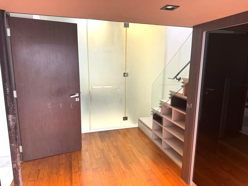 The Hillier, 2 Hillview Rise, 2 Bedrooms, 807 sqft, Condominium For Rent, by Sylvia Tan Z M, 25141578 - PropertyGuru.com.sg