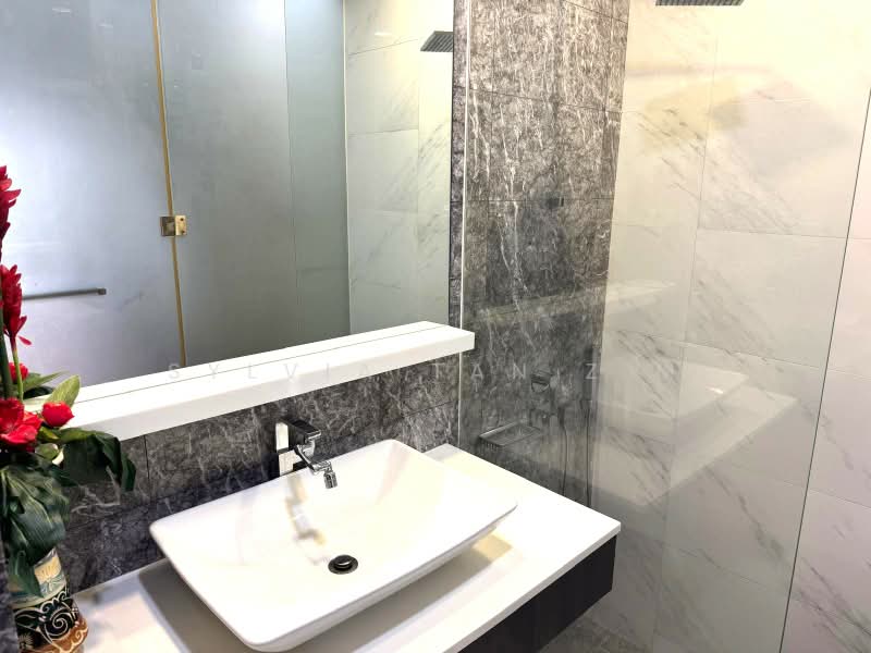 The Hillier, 2 Hillview Rise, 2 Bedrooms, 807 sqft, Condominium For Rent, by Sylvia Tan Z M, 25141578 - PropertyGuru.com.sg