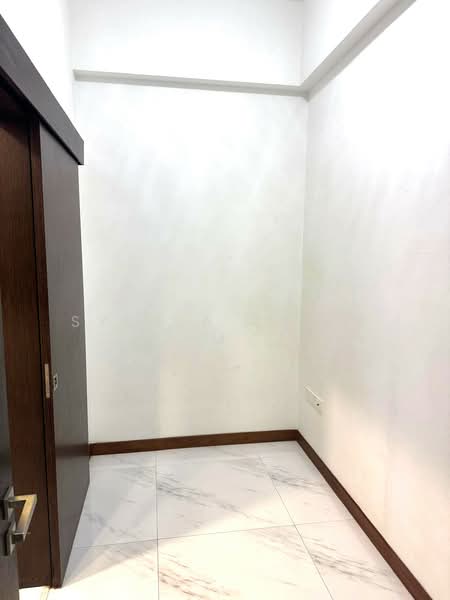 The Hillier, 2 Hillview Rise, 2 Bedrooms, 807 sqft, Condominium For Rent, by Sylvia Tan Z M, 25141578 - PropertyGuru.com.sg
