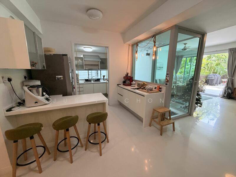 For Sale - One Amber