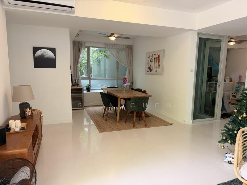 For Sale - One Amber