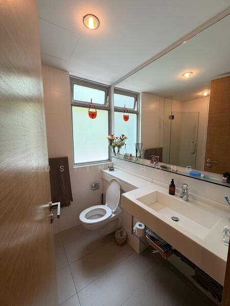 For Sale - One Amber