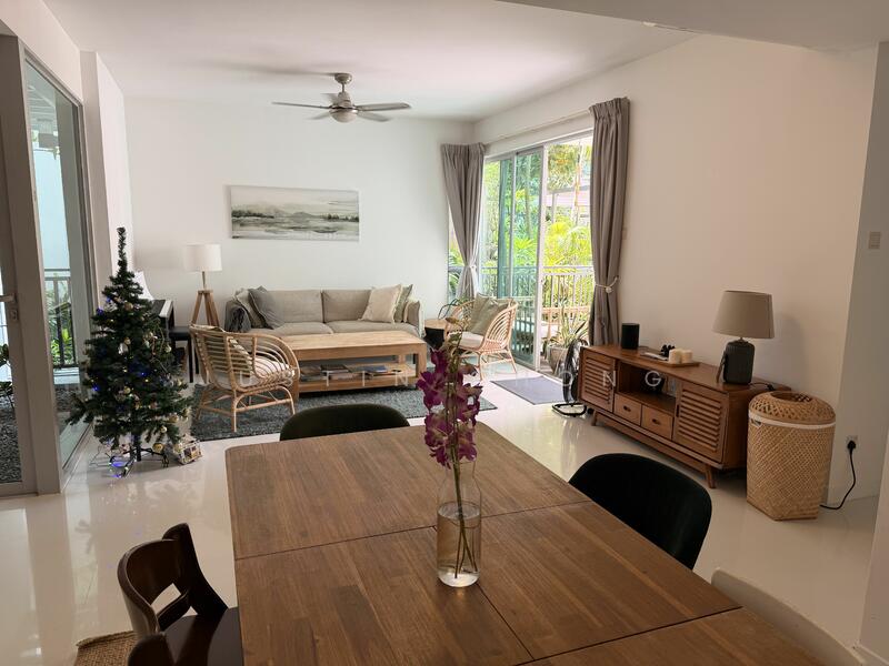 For Sale - One Amber