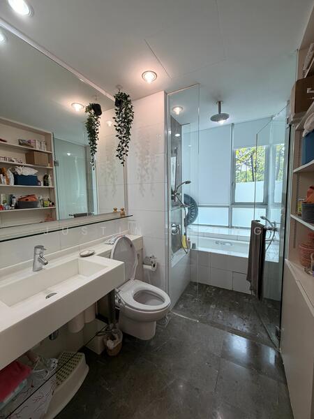 For Sale - One Amber