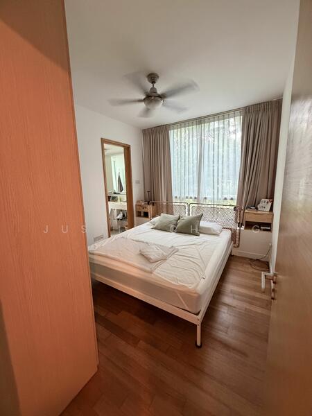 For Sale - One Amber