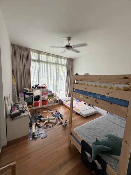 For Sale - One Amber