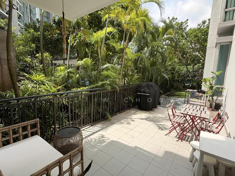 For Sale - One Amber