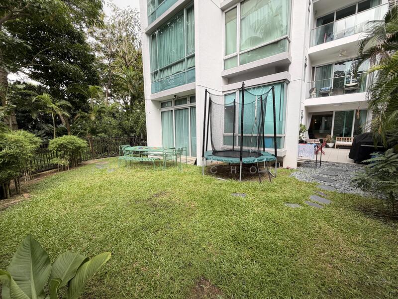 For Sale - One Amber