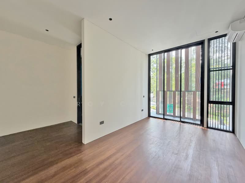 Last Unit! ⭐ The Harbour Residences ⭐ Just TOP - Brand New Terrace Homes, Pasir Panjang Road, 5 Bedrooms, 8,030 sqft, Terraced House For Sale, by Roy Chew, 25141734 - PropertyGuru.com.sg