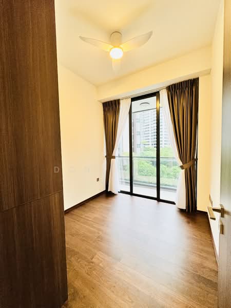 Leedon Green, 26 Leedon Heights, 3 Bedrooms, 958 sqft, Condominium For Rent, by Don Liang, 25141814 - PropertyGuru.com.sg